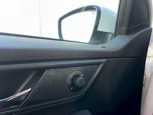 Škoda Fabia Style Plus