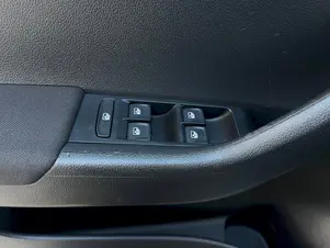 Škoda Fabia Style Plus