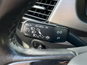 Škoda Fabia Style Plus