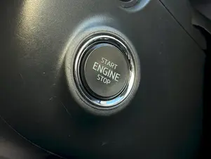 Škoda Fabia Style Plus