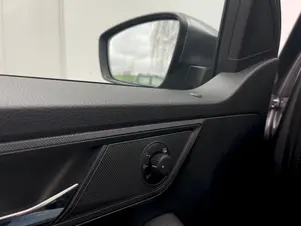 Škoda Fabia Ambition