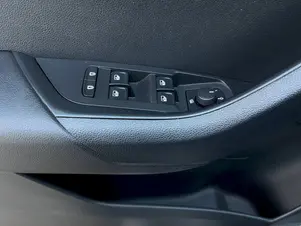 Škoda Karoq Ambition