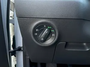 Škoda Karoq Ambition