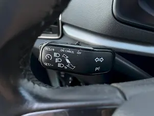 Škoda Karoq Ambition