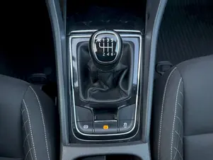 Škoda Karoq Ambition