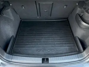 Škoda Karoq Ambition