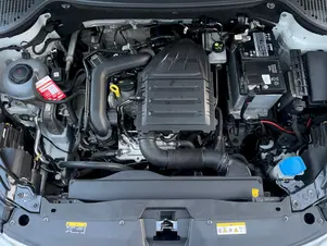 Škoda Karoq Ambition