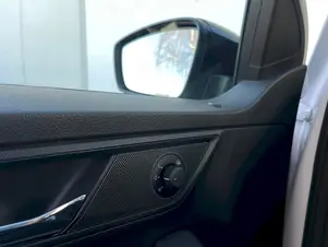 Škoda Fabia Monte Carlo PLUS