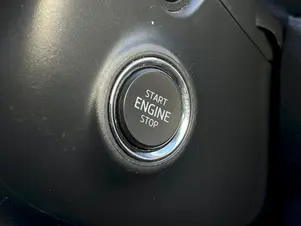 Škoda Fabia Monte Carlo PLUS