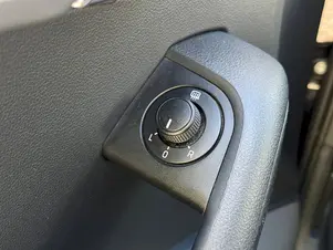 Škoda Octavia Ambition