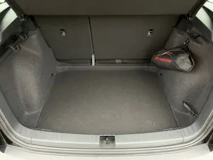 Škoda Karoq Active