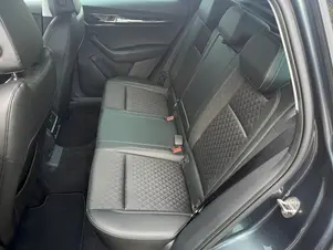 Škoda Karoq Style Plus