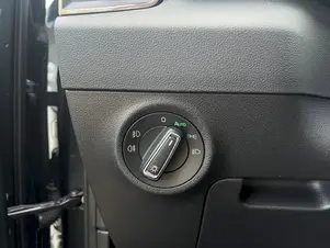 Škoda Karoq Style Plus