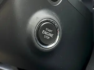 Škoda Karoq Style Plus