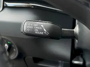 Škoda Karoq Style Plus