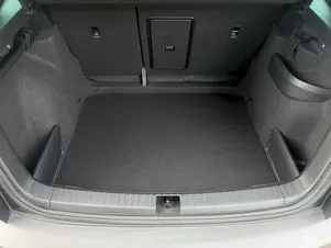 Škoda Karoq Style Plus