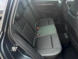 Škoda Karoq Style Plus