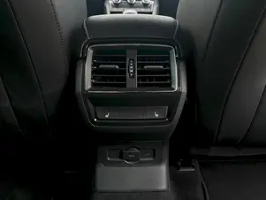 Škoda Karoq Style Plus