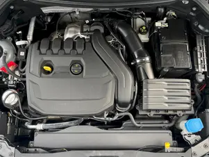 Škoda Karoq Style Plus