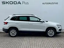 Karoq Ambition