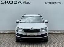 Karoq Ambition