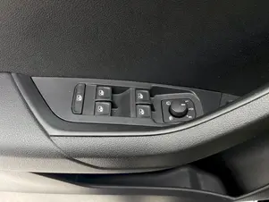 Škoda Karoq Top Selection