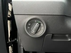 Škoda Karoq Top Selection