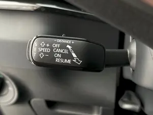 Škoda Karoq Top Selection