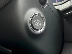 Škoda Karoq Top Selection