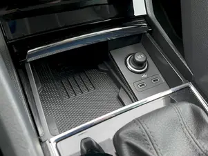 Škoda Karoq Top Selection