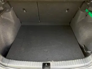 Škoda Karoq Top Selection