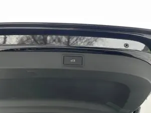 Škoda Karoq Top Selection