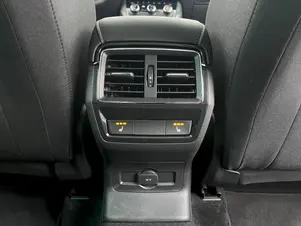 Škoda Karoq Top Selection