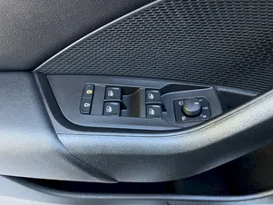 Škoda Octavia Style Plus