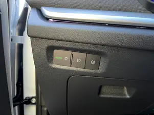 Škoda Octavia Style Plus