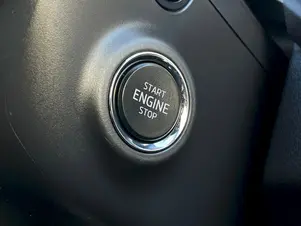 Škoda Octavia Style Plus