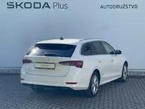 Octavia Style