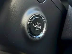 Škoda Octavia Style