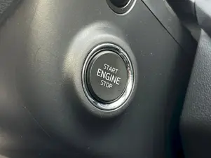 Škoda Octavia Active