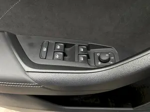 Škoda Kodiaq SportLine