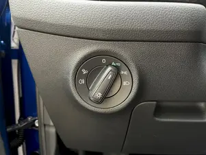 Škoda Kodiaq SportLine