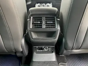 Škoda Kodiaq SportLine