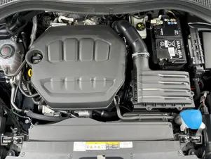Škoda Kodiaq SportLine