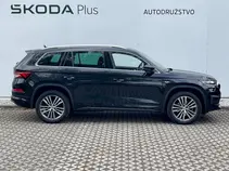 Kodiaq L&K