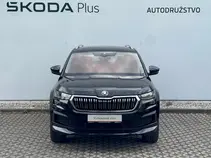 Kodiaq L&K