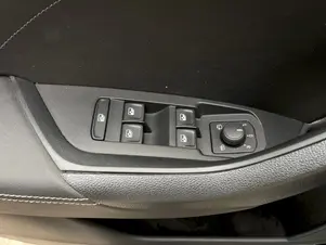 Škoda Kodiaq L&K