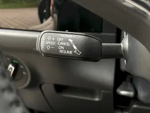Škoda Kodiaq L&K