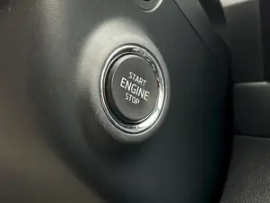 Škoda Kodiaq L&K
