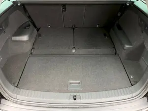 Škoda Kodiaq L&K