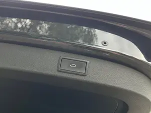 Škoda Kodiaq L&K
